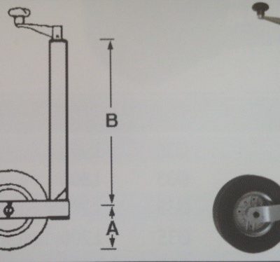 roda-stiriksis01