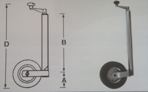 roda-stiriksis01