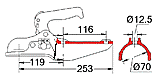 xoufta-xuth-round-70mm-3000-sxedio