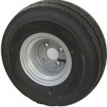 lastixa-zanta-18-5x85-8-6pr